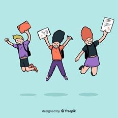 Comprender el diseño instruccional centrado en el estudiante