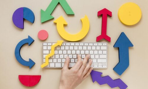 Adaptar contenidos para el micro-aprendizaje