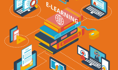 Herramientas tecnológicas para el microaprendizaje