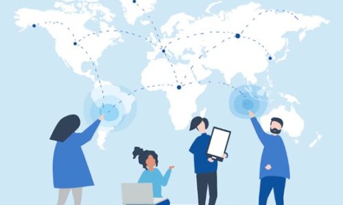 Accesibilidad e inclusión en el diseño instruccional